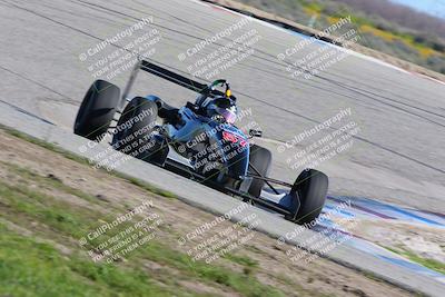 media/Mar-25-2023-CalClub SCCA (Sat) [[3ed511c8bd]]/Group 2/Qualifying/